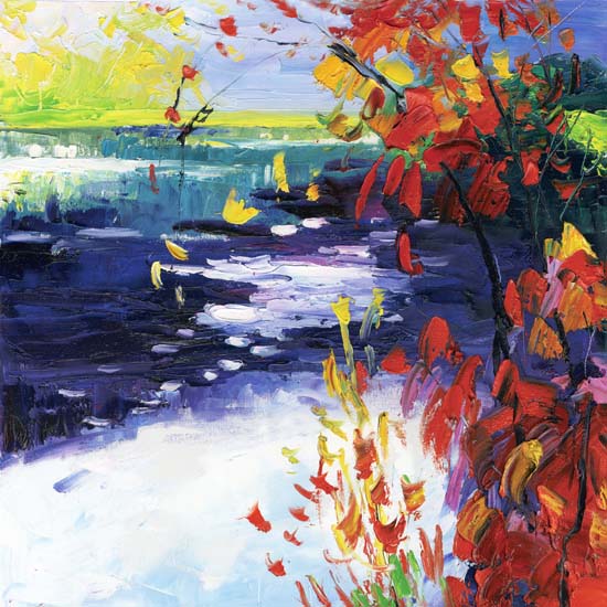 Compatible Landscape for JAHRRIESNGE trees lpf08432 Compatible Landscape JAHRRIESNGE for trees lpf08432