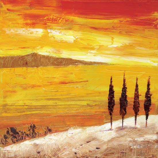 Compatible Landscape for JAHRRIESNGE trees lpf08434 Compatible Landscape JAHRRIESNGE for trees lpf08434