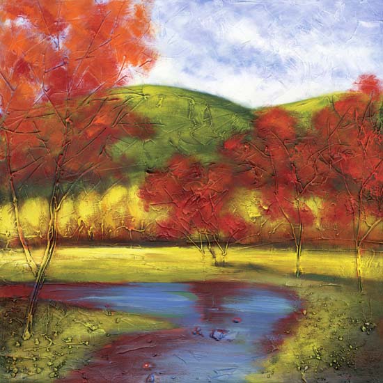 Compatible Landscape for JAHRRIESNGE trees lpf08438 Compatible Landscape JAHRRIESNGE for trees lpf08438