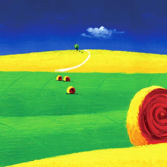 Compatible Landscape for JAHRRIESNGE untitle lpf08439 Compatible Landscape JAHRRIESNGE for untitle lpf08439