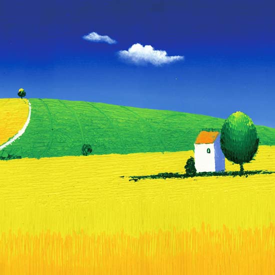 Compatible Landscape for JAHRRIESNGE untitle lpf08440 Compatible Landscape JAHRRIESNGE for untitle lpf08440