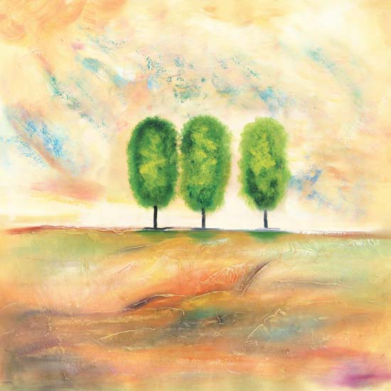 Compatible Landscape for JAHRRIESNGE trees lpf08441 Compatible Landscape JAHRRIESNGE for trees lpf08441