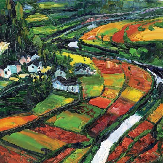 Compatible Landscape for JAHRRIESNGE open land lpf08443 Compatible Landscape JAHRRIESNGE for open land lpf08443