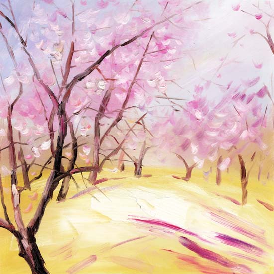 Compatible Landscape for JAHRRIESNGE trees lpf08445 Compatible Landscape JAHRRIESNGE for trees lpf08445