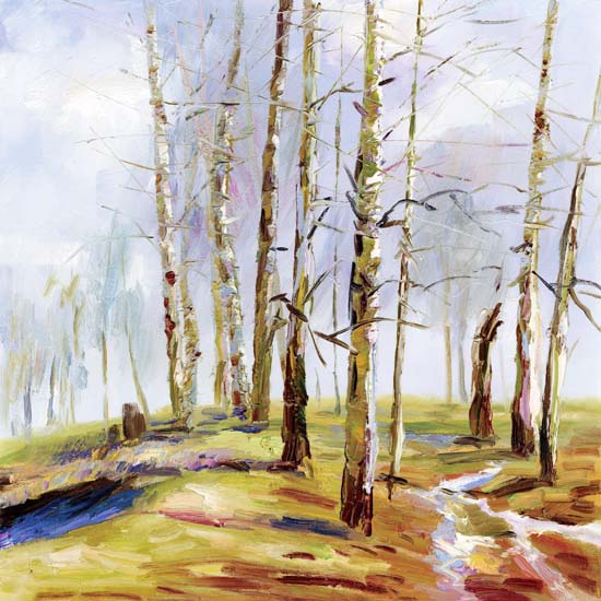 Compatible Landscape for JAHRRIESNGE trees lpf08447 Compatible Landscape JAHRRIESNGE for trees lpf08447