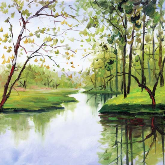 Compatible Landscape for JAHRRIESNGE trees lpf08449 Compatible Landscape JAHRRIESNGE for trees lpf08449