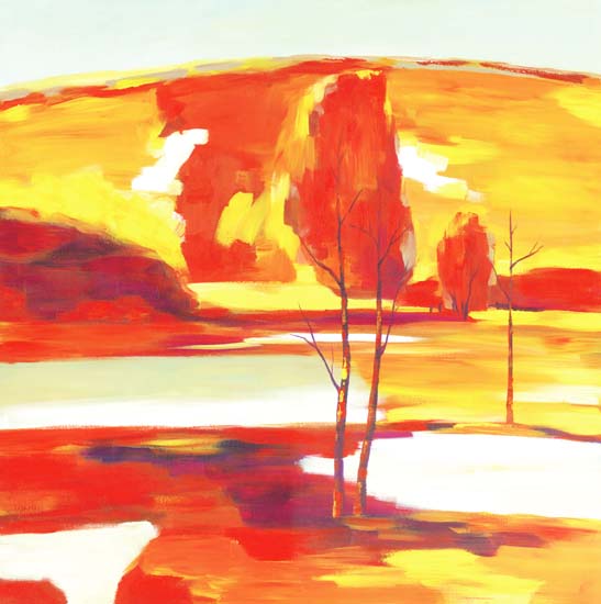 Compatible Landscape for JAHRRIESNGE trees lpf08452 Compatible Landscape JAHRRIESNGE for trees lpf08452