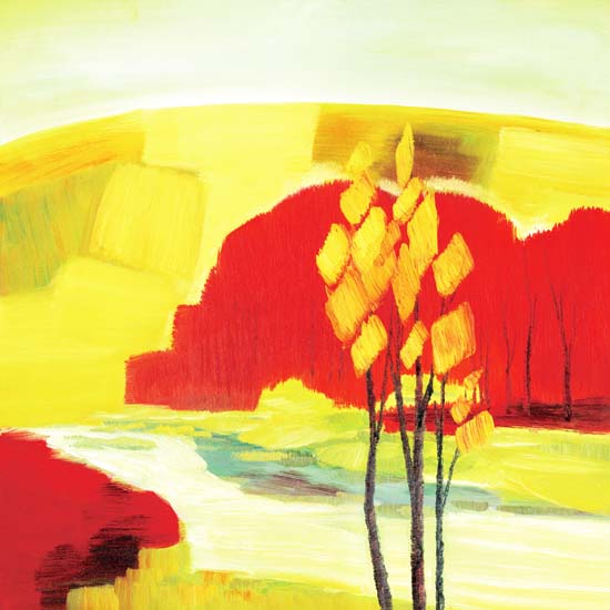 Compatible Landscape for JAHRRIESNGE trees lpf08453 Compatible Landscape JAHRRIESNGE for trees lpf08453