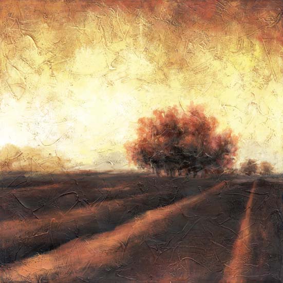 Compatible Landscape for JAHRRIESNGE trees lpf08454 Compatible Landscape JAHRRIESNGE for trees lpf08454