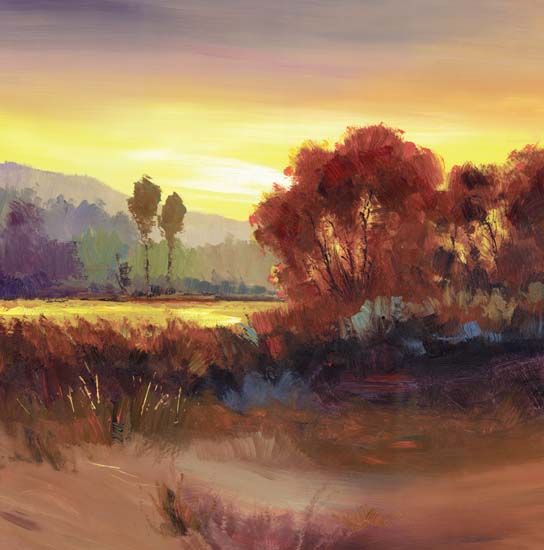 Compatible Landscape for JAHRRIESNGE trees lpf08458 Compatible Landscape JAHRRIESNGE for trees lpf08458