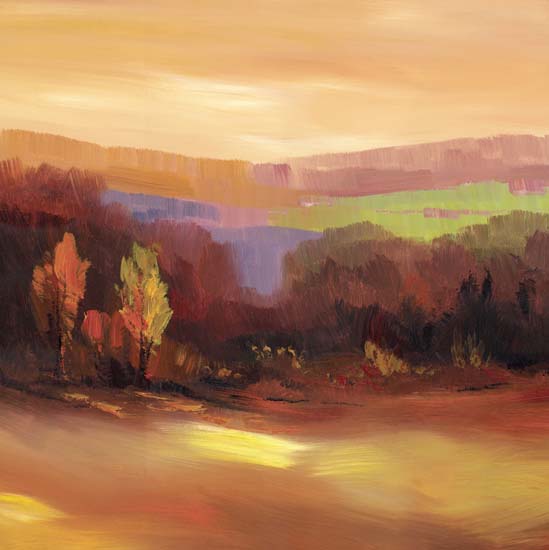 Compatible Landscape for JAHRRIESNGE trees lpf08459 Compatible Landscape JAHRRIESNGE for trees lpf08459