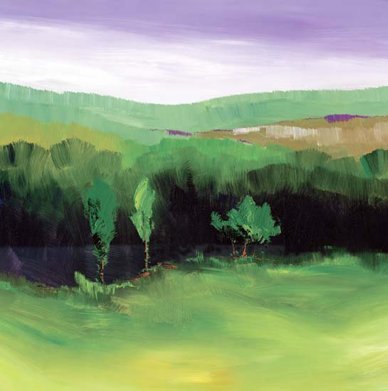 Compatible Landscape for JAHRRIESNGE trees lpf08460 Compatible Landscape JAHRRIESNGE for trees lpf08460