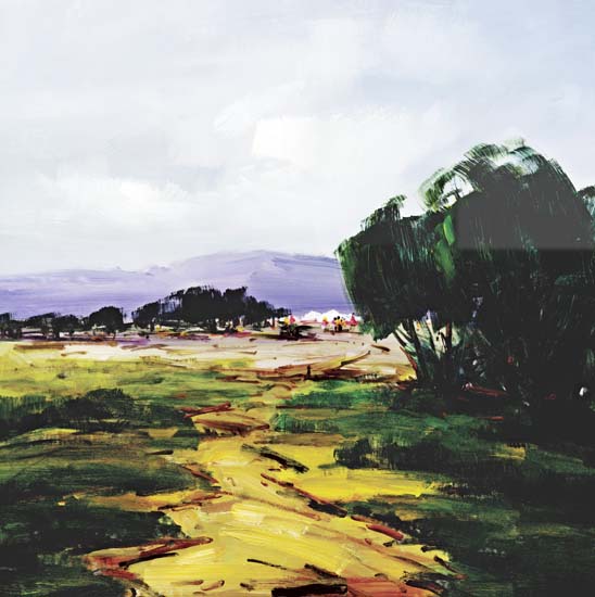 Compatible Landscape for JAHRRIESNGE trees lpf08461 Compatible Landscape JAHRRIESNGE for trees lpf08461