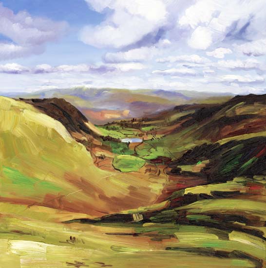 Compatible Landscape for JAHRRIESNGE mountains lpf08462 Compatible Landscape JAHRRIESNGE for mountains lpf08462