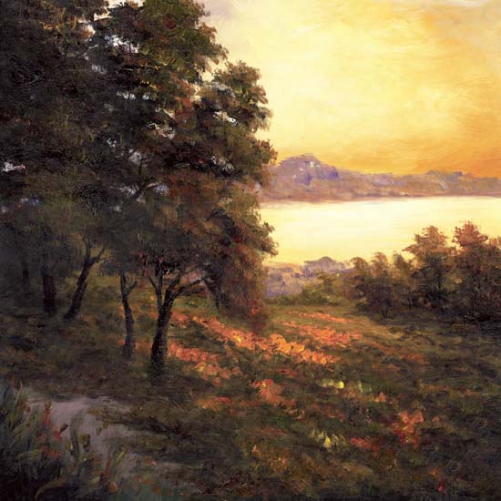 Compatible Landscape for JAHRRIESNGE trees lpf08463 Compatible Landscape JAHRRIESNGE for trees lpf08463