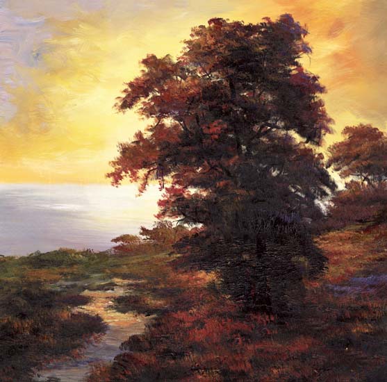 Compatible Landscape for JAHRRIESNGE trees lpf08464 Compatible Landscape JAHRRIESNGE for trees lpf08464