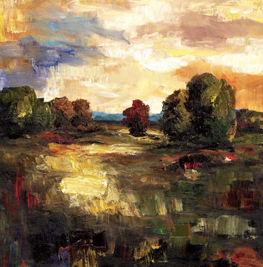 Compatible Landscape for JAHRRIESNGE trees lpf08466 Compatible Landscape JAHRRIESNGE for trees lpf08466