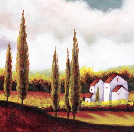 Compatible Landscape for JAHRRIESNGE trees lpf08468 Compatible Landscape JAHRRIESNGE for trees lpf08468