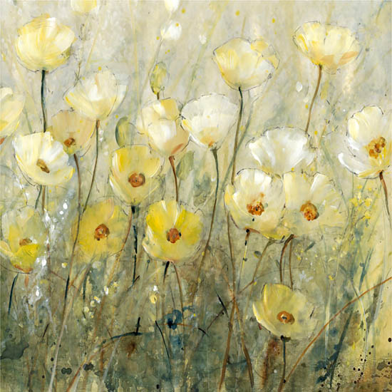 Compatible Landscape for JAHRRIESNGE flowers lpf08483 Compatible Landscape JAHRRIESNGE for flowers lpf08483