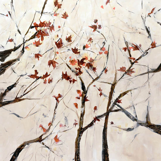 Compatible Landscape for JAHRRIESNGE trees lpf08488 Compatible Landscape JAHRRIESNGE for trees lpf08488