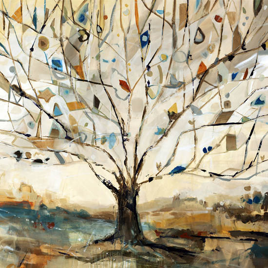 Compatible Landscape for JAHRRIESNGE trees lpf08489 Compatible Landscape JAHRRIESNGE for trees lpf08489