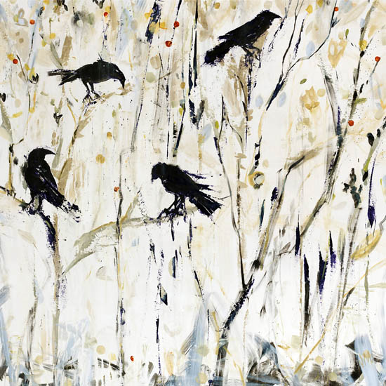 Compatible Landscape for JAHRRIESNGE trees lpf08490 Compatible Landscape JAHRRIESNGE for trees lpf08490