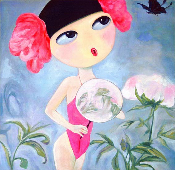 Compatible Portrait for Jahrriesnge lovely lpf08512 Compatible Portrait Jahrriesnge for lovely lpf08512