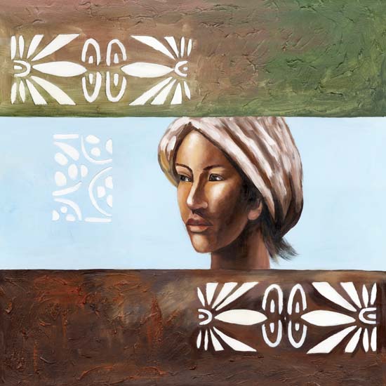 Compatible Portrait for Jahrriesnge head sculpture lpf08540 Compatible Portrait Jahrriesnge for head sculpture lpf08540