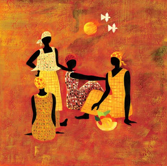 Compatible Portrait for Jahrriesnge three persons lpf08543 Compatible Portrait Jahrriesnge for three persons lpf08543