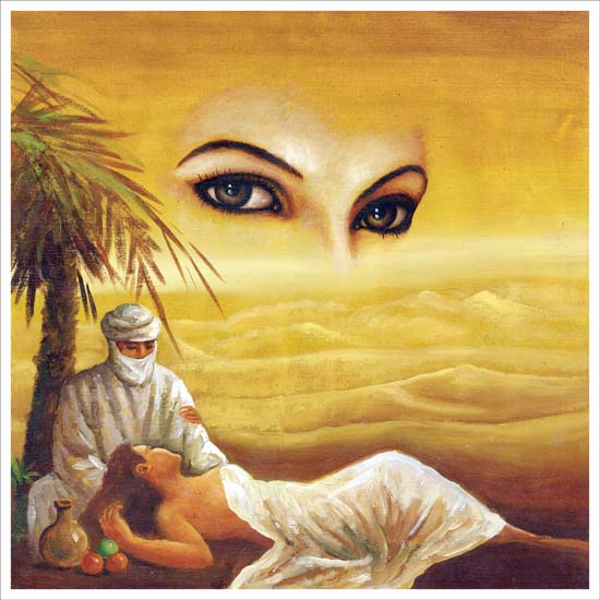 Compatible Portrait for Jahrriesnge untitle lpf08544 Compatible Portrait Jahrriesnge for untitle lpf08544