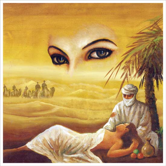 Compatible Portrait for Jahrriesnge untitle lpf08545 Compatible Portrait Jahrriesnge for untitle lpf08545