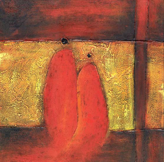 Compatible Portrait for Jahrriesnge untitle lpf08548 Compatible Portrait Jahrriesnge for untitle lpf08548