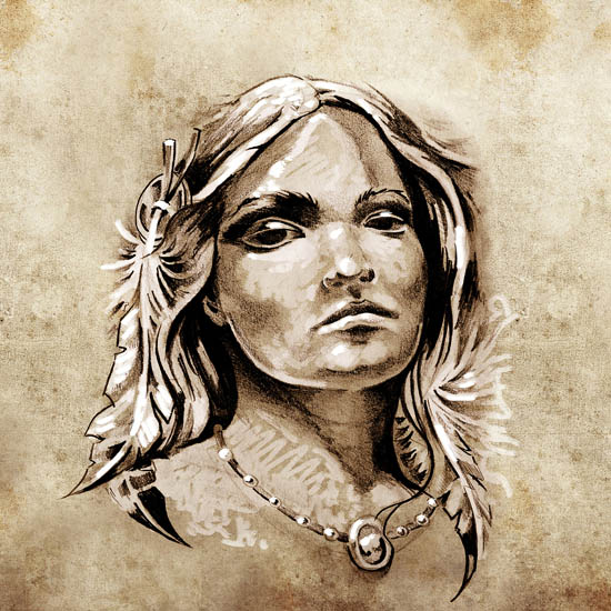 Compatible Portrait for Jahrriesnge head sculpture lpf08554 Compatible Portrait Jahrriesnge for head sculpture lpf08554