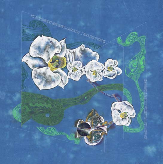 Compatible Portrait for Jahrriesnge head sculpture lpf08557 Compatible Portrait Jahrriesnge for head sculpture lpf08557