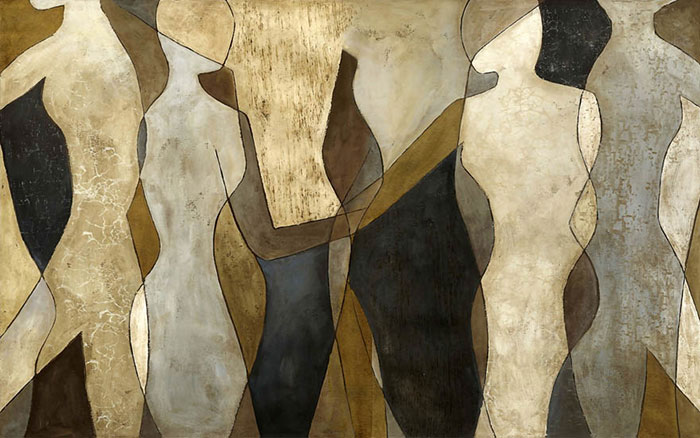 Compatible Portrait for Jahrriesnge untitle lpf08564 Compatible Portrait Jahrriesnge for untitle lpf08564