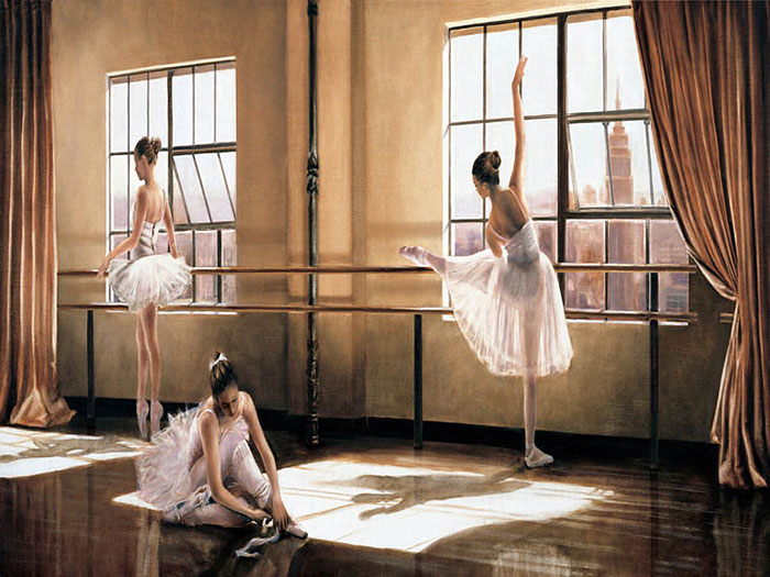 Compatible Portrait for Jahrriesnge ballet lpf08566 Compatible Portrait Jahrriesnge for ballet lpf08566