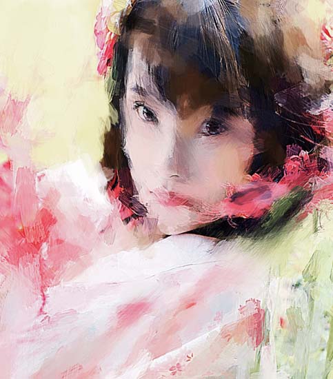 Compatible Portrait for Jahrriesnge lady lpf08569 Compatible Portrait Jahrriesnge for lady lpf08569