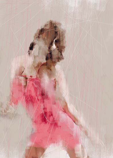 Compatible Portrait for Jahrriesnge lady lpf08570 Compatible Portrait Jahrriesnge for lady lpf08570