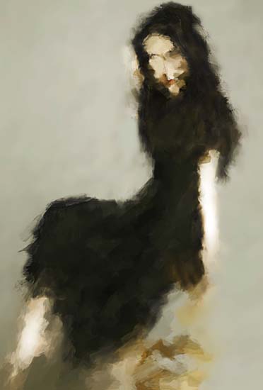 Compatible Portrait for Jahrriesnge lady lpf08574 Compatible Portrait Jahrriesnge for lady lpf08574