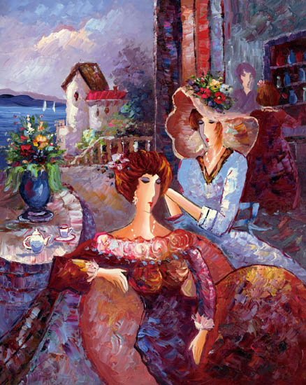 Compatible Portrait for Jahrriesnge lady lpf08580 Compatible Portrait Jahrriesnge for lady lpf08580