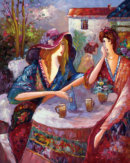 Compatible Portrait for Jahrriesnge lady lpf08581 Compatible Portrait Jahrriesnge for lady lpf08581