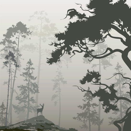 Compatible Animals for Jahrriesnge deer lpf08609 Compatible Animals Jahrriesnge for deer lpf08609