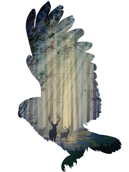 Compatible Animals for Jahrriesnge deer lpf08614 Compatible Animals Jahrriesnge for deer lpf08614