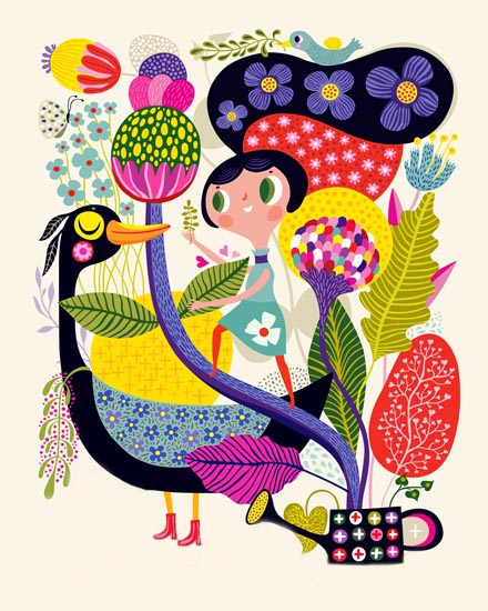 Compatible Animals for Jahrriesnge duck lpf08632 Compatible Animals Jahrriesnge for duck lpf08632