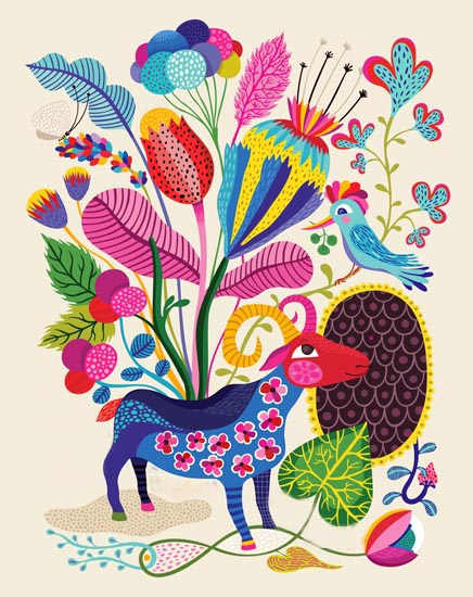 Compatible Animals for Jahrriesnge sheep lpf08634 Compatible Animals Jahrriesnge for sheep lpf08634