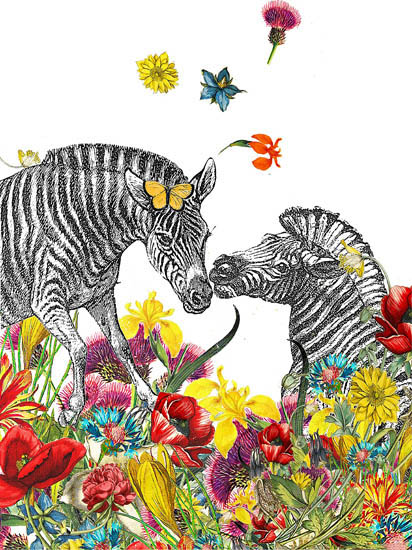 Compatible Animals for Jahrriesnge zebra lpf08637 Compatible Animals Jahrriesnge for zebra lpf08637