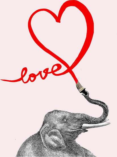 Compatible Animals for Jahrriesnge elephant lpf08640 Compatible Animals Jahrriesnge for elephant lpf08640