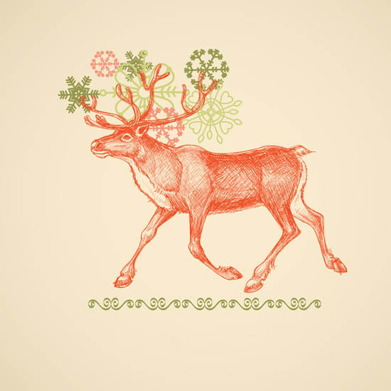 Compatible Animals for Jahrriesnge deer lpf08649 Compatible Animals Jahrriesnge for deer lpf08649