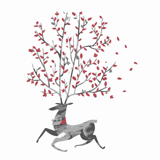 Compatible Animals for Jahrriesnge deer lpf08656 Compatible Animals Jahrriesnge for deer lpf08656