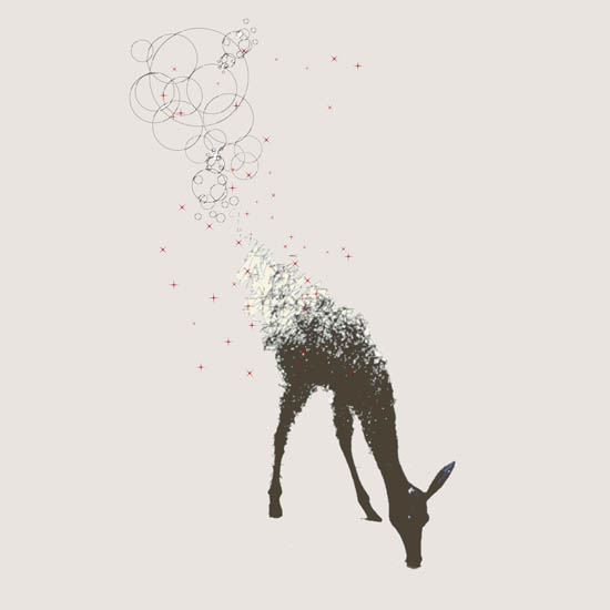 Compatible Animals for Jahrriesnge deer lpf08657 Compatible Animals Jahrriesnge for deer lpf08657